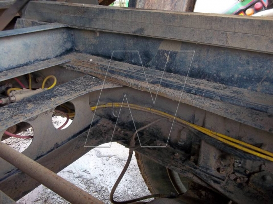 ขาย มิตซู 260 แรง ยูโรทูทั้งคัน ( มีระบบลากพ่วง พร้อมลำโพง ) ขาย มิตซู 260 แรง ยูโรทูทั้งคัน ( มีระบบลากพ่วง พร้อมลำโพง )