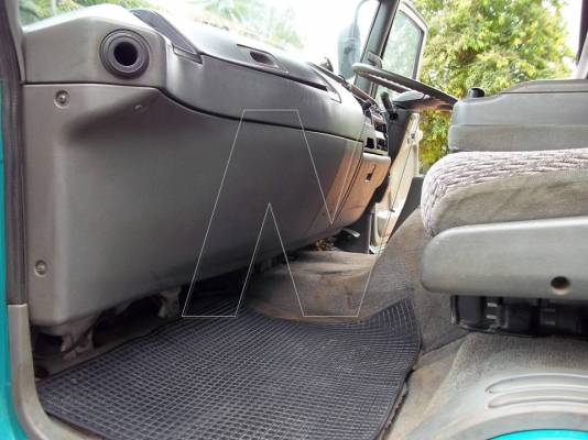 ขาย มิตซู 260 แรง ยูโรทูทั้งคัน ( มีระบบลากพ่วง พร้อมลำโพง ) ขาย มิตซู 260 แรง ยูโรทูทั้งคัน ( มีระบบลากพ่วง พร้อมลำโพง )