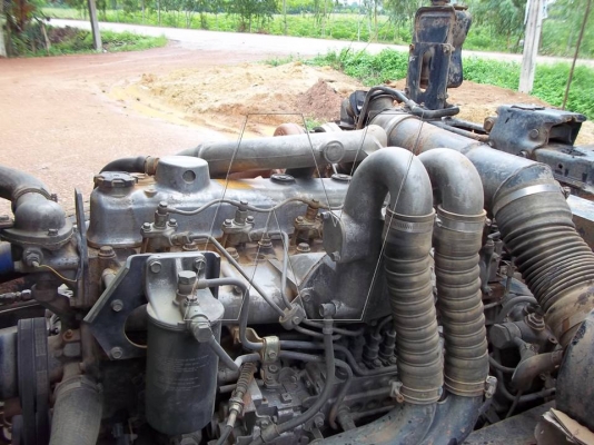 ขาย มิตซู 260 แรง ยูโรทูทั้งคัน ( มีระบบลากพ่วง พร้อมลำโพง ) ขาย มิตซู 260 แรง ยูโรทูทั้งคัน ( มีระบบลากพ่วง พร้อมลำโพง )