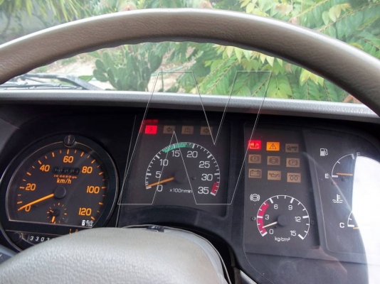 ขาย มิตซู 260 แรง ยูโรทูทั้งคัน ( มีระบบลากพ่วง พร้อมลำโพง ) ขาย มิตซู 260 แรง ยูโรทูทั้งคัน ( มีระบบลากพ่วง พร้อมลำโพง )