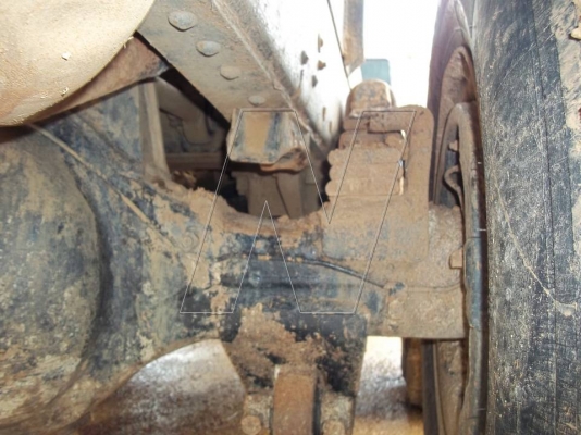 ขาย มิตซู 260 แรง ยูโรทูทั้งคัน ( มีระบบลากพ่วง พร้อมลำโพง ) ขาย มิตซู 260 แรง ยูโรทูทั้งคัน ( มีระบบลากพ่วง พร้อมลำโพง )