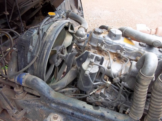 ขาย มิตซู 260 แรง ยูโรทูทั้งคัน ( มีระบบลากพ่วง พร้อมลำโพง ) ขาย มิตซู 260 แรง ยูโรทูทั้งคัน ( มีระบบลากพ่วง พร้อมลำโพง )