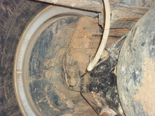 ขาย มิตซู 260 แรง ยูโรทูทั้งคัน ( มีระบบลากพ่วง พร้อมลำโพง ) ขาย มิตซู 260 แรง ยูโรทูทั้งคัน ( มีระบบลากพ่วง พร้อมลำโพง )