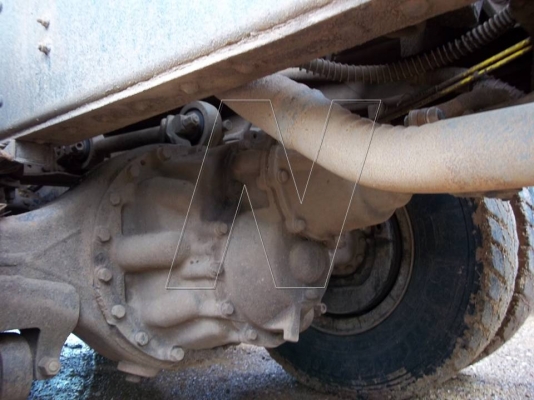 ขาย มิตซู 260 แรง ยูโรทูทั้งคัน ( มีระบบลากพ่วง พร้อมลำโพง ) ขาย มิตซู 260 แรง ยูโรทูทั้งคัน ( มีระบบลากพ่วง พร้อมลำโพง )