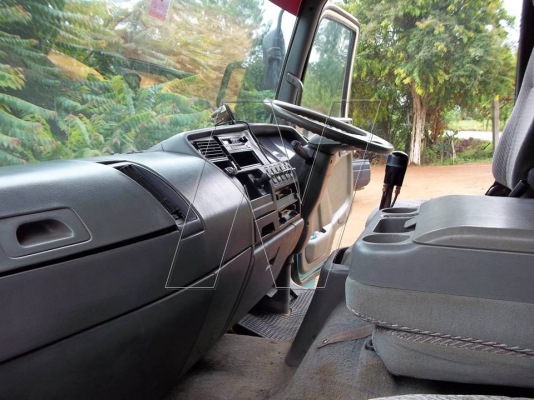 ขาย มิตซู 260 แรง ยูโรทูทั้งคัน ( มีระบบลากพ่วง พร้อมลำโพง ) ขาย มิตซู 260 แรง ยูโรทูทั้งคัน ( มีระบบลากพ่วง พร้อมลำโพง )