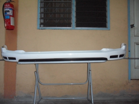 ชุดแต่ง วีออส 5 ชิ้น 4700 บ. ABS (รับแลก) ชุดแต่ง วีออส 5 ชิ้น 4700 บ. ABS (รับแลก)