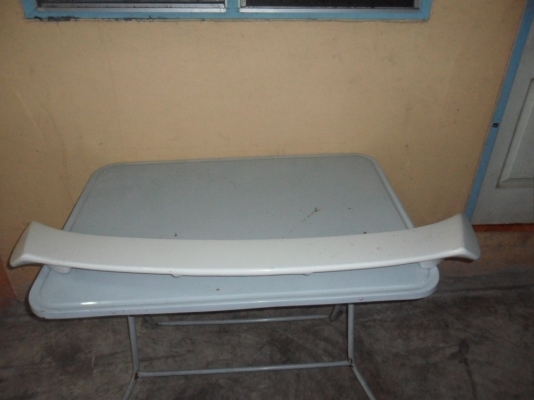 ชุดแต่ง วีออส 5 ชิ้น 4700 บ. ABS (รับแลก) ชุดแต่ง วีออส 5 ชิ้น 4700 บ. ABS (รับแลก)