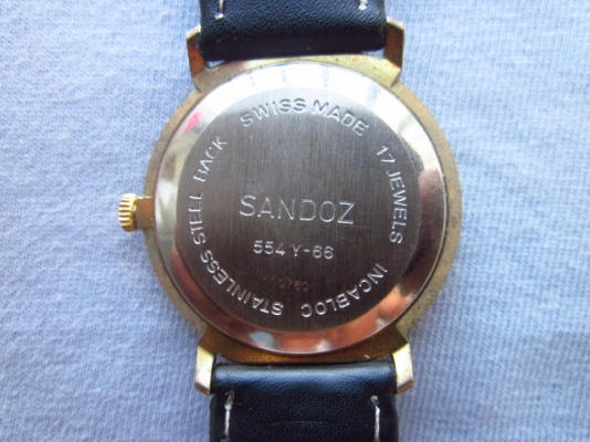 +++++ SANDOZ ตัวหายากหน้าพญาอินทรีย์ +++++ +++++ SANDOZ ตัวหายากหน้าพญาอินทรีย์ +++++