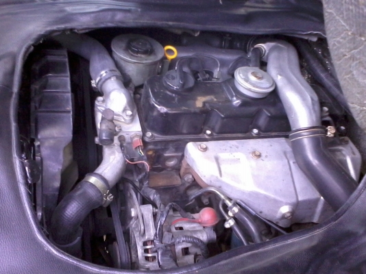 ขายด่วน รถบ้านพร้อมใช้งาน นิสสันครับ