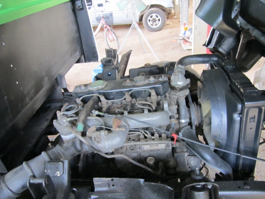 ปรับราคาขายใหม่ลดกระหน่ำทั้ง2คันเลยครับอีซูซุNPRเครื่อง100HP