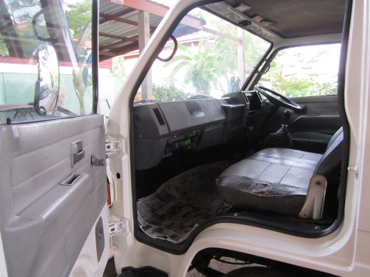 ปรับราคาขายใหม่ลดกระหน่ำทั้ง2คันเลยครับอีซูซุNPRเครื่อง100HP