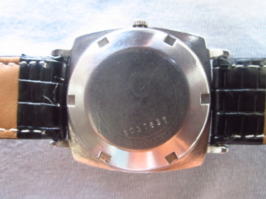 +++++ SEIKO แมวน้ำตัวหายาก M.88 +++++ +++++ SEIKO แมวน้ำตัวหายาก M.88 +++++