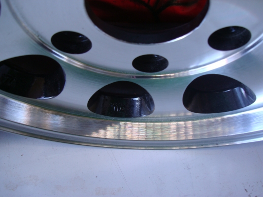 ขาย แม็ก 14 หยดน้ำ5000 ถูกๆ