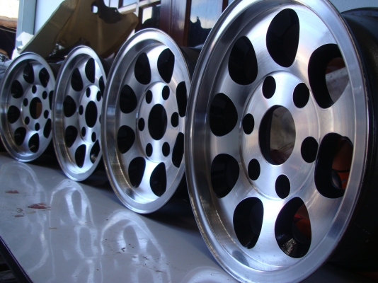 ขาย แม็ก 14 หยดน้ำ5000 ถูกๆ