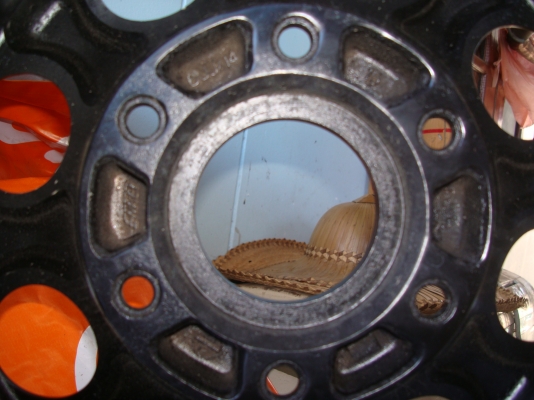 ขาย แม็ก 14 หยดน้ำ5000 ถูกๆ