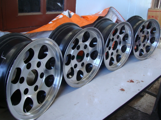 ขาย แม็ก 14 หยดน้ำ5000 ถูกๆ