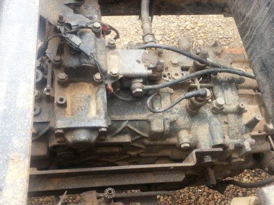 มาอีกแล้วครับ ROCKY นางฟ้า 195 รถสวยมาก สภาพพร้อมใช้ครับ