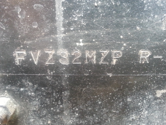 มาอีกแล้วครับ ROCKY นางฟ้า 195 รถสวยมาก สภาพพร้อมใช้ครับ