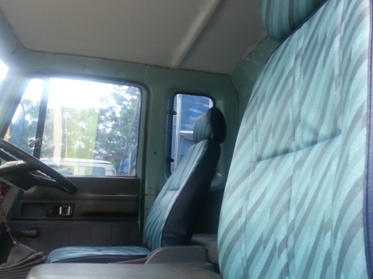 มาอีกแล้วครับ ROCKY นางฟ้า 195 รถสวยมาก สภาพพร้อมใช้ครับ