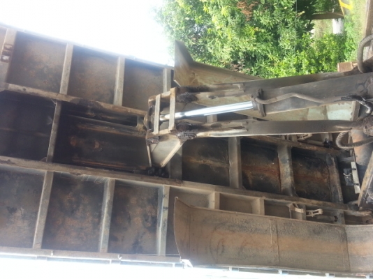 มาอีกแล้วครับ ROCKY นางฟ้า 195 รถสวยมาก สภาพพร้อมใช้ครับ