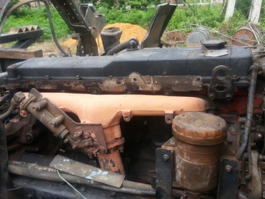 มาอีกแล้วครับ ROCKY นางฟ้า 195 รถสวยมาก สภาพพร้อมใช้ครับ