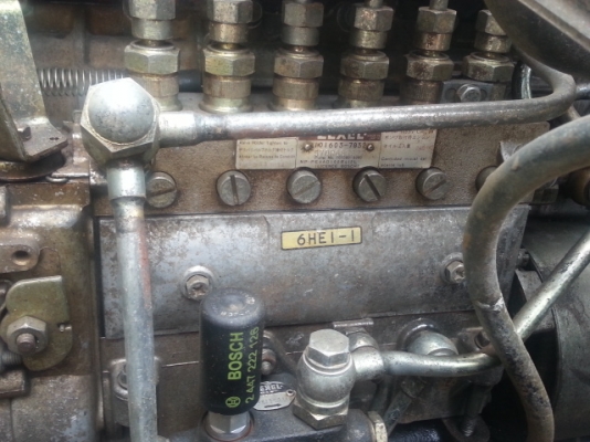 มาอีกแล้วครับ ROCKY นางฟ้า 195 รถสวยมาก สภาพพร้อมใช้ครับ