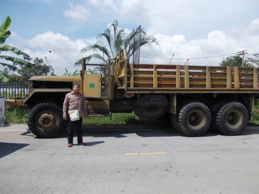 ขอแลกรถฟอร์ดคอแซทะเบียนกับ cb400- sr400ปีไหนก็ได้ ขอแลกรถฟอร์ดคอแซทะเบียนกับ cb400- sr400ปีไหนก็ได้