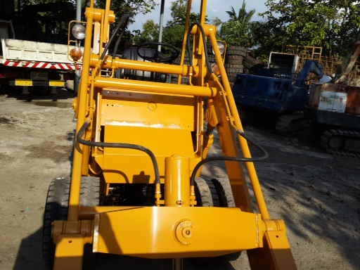 ขาย รถตัก TCM รุ่น SD10 มือสองญี่ปุ่น ขาย รถตัก TCM รุ่น SD10 มือสองญี่ปุ่น