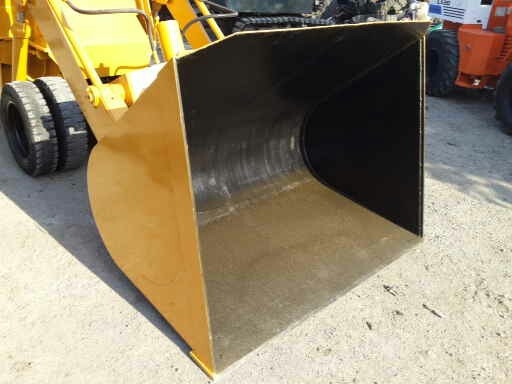 ขาย รถตัก TCM รุ่น SD10 มือสองญี่ปุ่น ขาย รถตัก TCM รุ่น SD10 มือสองญี่ปุ่น