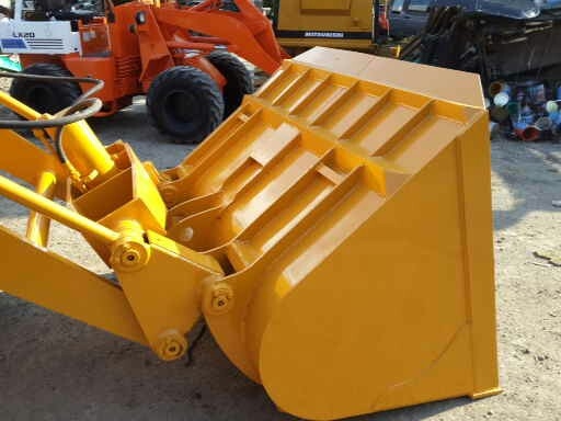 ขาย รถตัก TCM รุ่น SD10 มือสองญี่ปุ่น ขาย รถตัก TCM รุ่น SD10 มือสองญี่ปุ่น