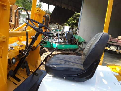 ขาย รถตัก TCM รุ่น SD10 มือสองญี่ปุ่น ขาย รถตัก TCM รุ่น SD10 มือสองญี่ปุ่น