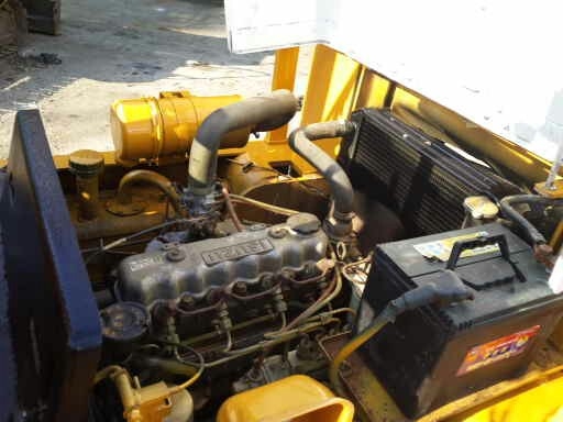 ขาย รถตัก TCM รุ่น SD10 มือสองญี่ปุ่น ขาย รถตัก TCM รุ่น SD10 มือสองญี่ปุ่น