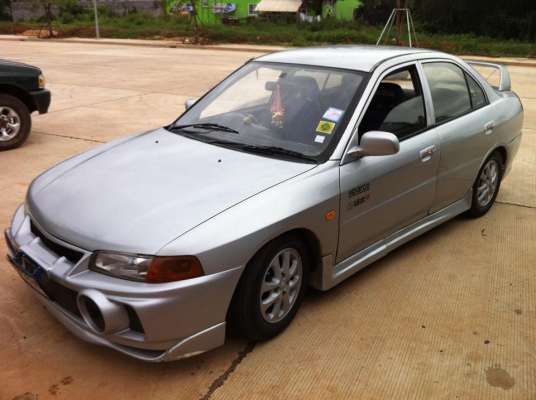 ขาย อีคารท้ายเบ้น สวยๆ ถูกมากครับ115000 ครับ ขาย อีคารท้ายเบ้น สวยๆ ถูกมากครับ115000 ครับ