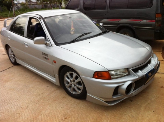 ขาย อีคารท้ายเบ้น สวยๆ ถูกมากครับ115000 ครับ ขาย อีคารท้ายเบ้น สวยๆ ถูกมากครับ115000 ครับ