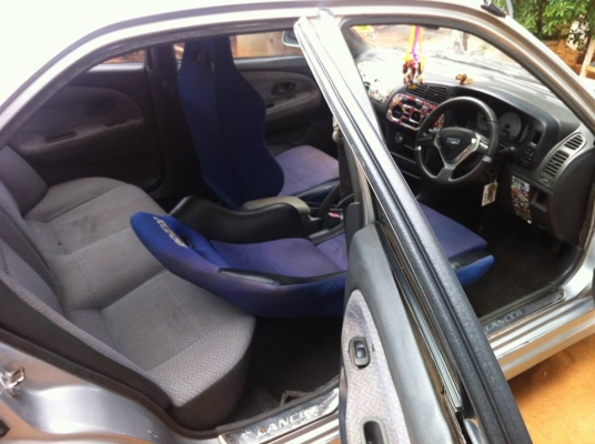 ขาย อีคารท้ายเบ้น สวยๆ ถูกมากครับ115000 ครับ ขาย อีคารท้ายเบ้น สวยๆ ถูกมากครับ115000 ครับ