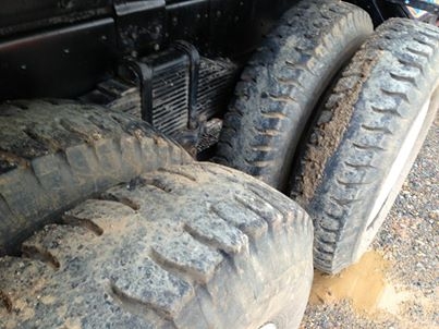 ต้องการขายรถดั้ม hino maga 320hi-speed