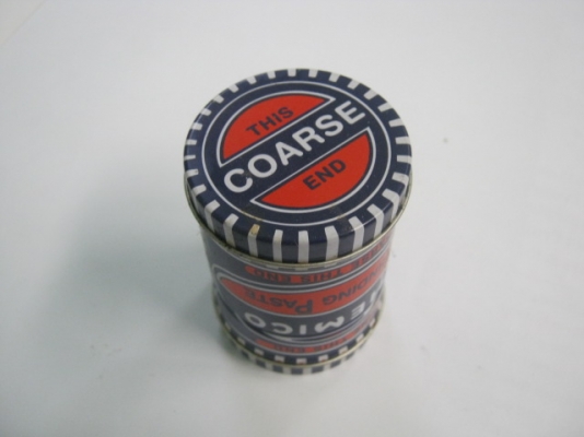 กากเพชร