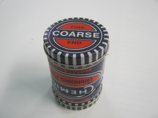 กากเพชร