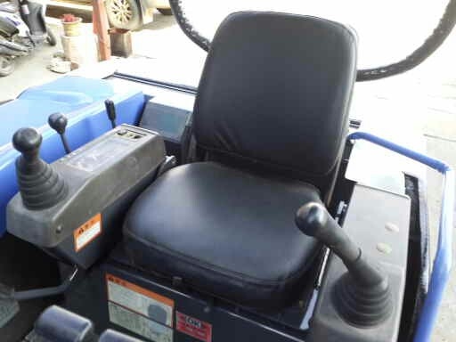 ขาย รถขุด MITSUBISHI รุ่น MM35T มือสองญี่ปุ่น ขาย รถขุด MITSUBISHI รุ่น MM35T มือสองญี่ปุ่น