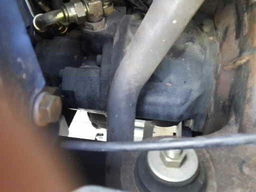 ขาย รถขุด MITSUBISHI รุ่น MM35T มือสองญี่ปุ่น ขาย รถขุด MITSUBISHI รุ่น MM35T มือสองญี่ปุ่น