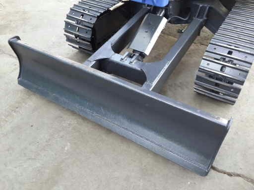 ขาย รถขุด MITSUBISHI รุ่น MM35T มือสองญี่ปุ่น ขาย รถขุด MITSUBISHI รุ่น MM35T มือสองญี่ปุ่น