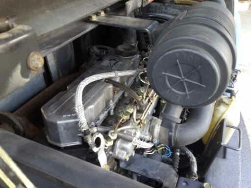 ขาย รถขุด MITSUBISHI รุ่น MM35T มือสองญี่ปุ่น ขาย รถขุด MITSUBISHI รุ่น MM35T มือสองญี่ปุ่น