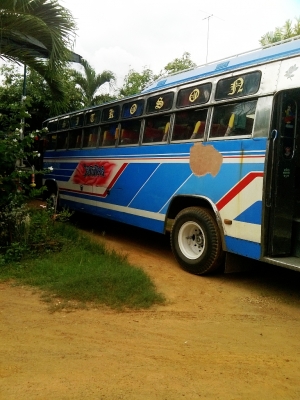 ขายบัสพัดลมเบนซ์ลูกแท้