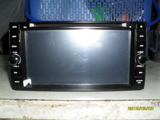 ขาย ดีวีดี สองดึน