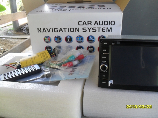 ขาย ดีวีดี สองดึน