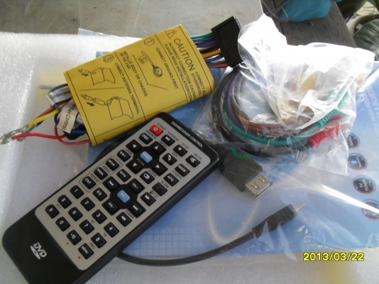 ขาย ดีวีดี สองดึน