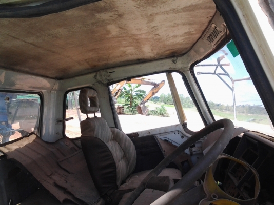 หัวฮีโน่ KT929 อุปกรณ์ครบ ภายในงาม