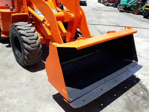 ขาย รถตัก HITACHI รุ่น LX20 มือสองญี่ปุ่น ขาย รถตัก HITACHI รุ่น LX20 มือสองญี่ปุ่น