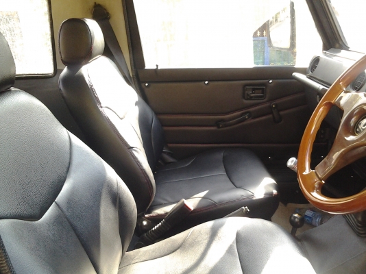 ขายคาริเบี้ยนยกสูง โทร0806442695สนใจโทรมาเดี๋ยวลดราคาให้ครับ