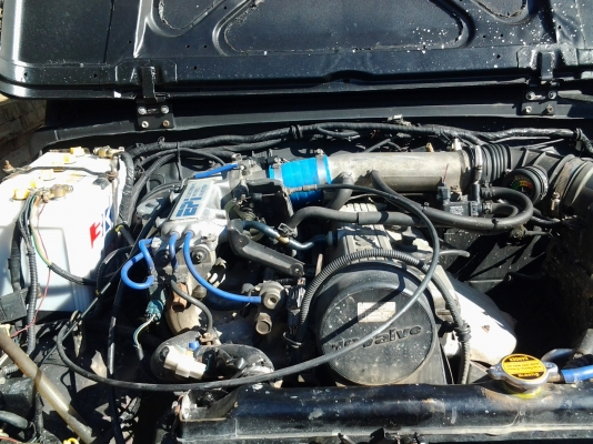 ขายคาริเบี้ยนยกสูง โทร0806442695สนใจโทรมาเดี๋ยวลดราคาให้ครับ